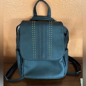 Women’s backpack
